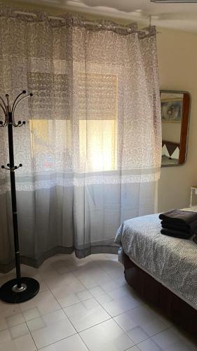 Apartamento Torremolinos