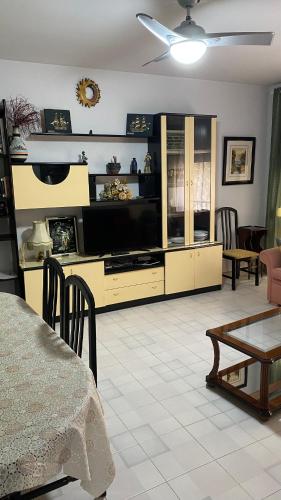 Apartamento Torremolinos