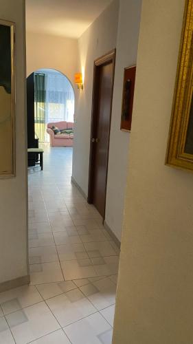 Apartamento Torremolinos