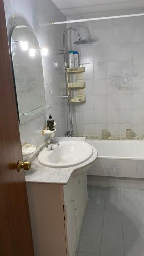 Apartamento Torremolinos