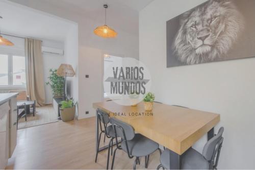 Aventura y tradición en La Latina, conoce Toledo 77