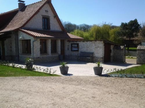 Domaine de Collen – Photos 2