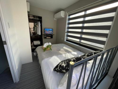 COMMA HOUSE Shinjuku 303