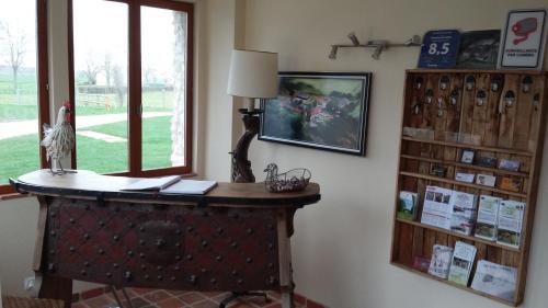 Domaine de Collen – Photos 3