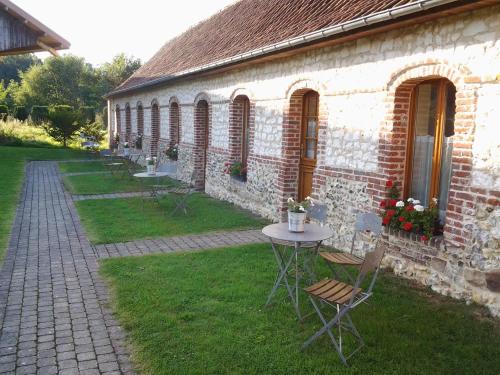 Domaine de Collen – Photos 4