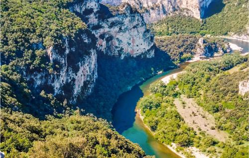 Φυσικό τοπίο κοντά σε αυτό το διαμέρισμα