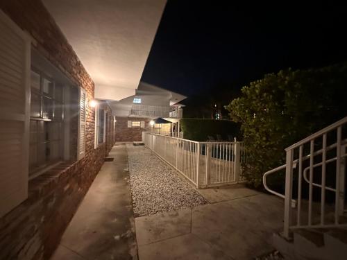 Key Biscayne Beach Vacation photo 44