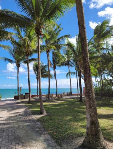 Key Biscayne Beach Vacation photo 6