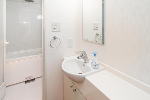 Mio Hotel Shinjuku Tokyo