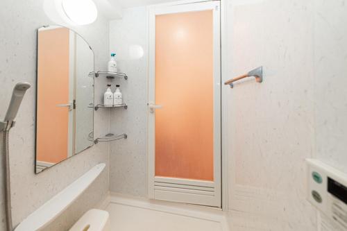 Mio Hotel Shinjuku Tokyo