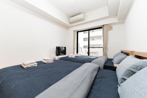 Mio Hotel Shinjuku Tokyo