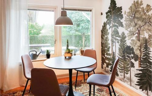 Imagen de la galería de Amazing Home In Löddeköpinge With Wifi, en Löddeköpinge