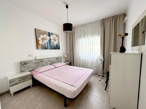 Apartsalou Pepa