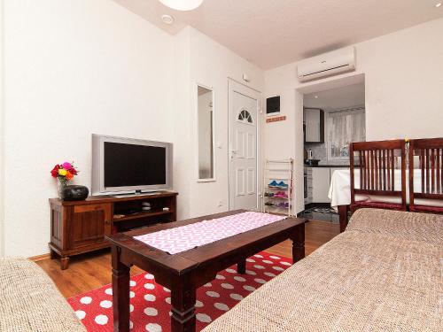 Old Town Apartment 91 Pula