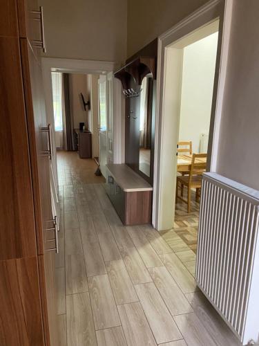 Petöfi House 6722 Szeged, 11 Petőfi Sándor sugárút kép - 3