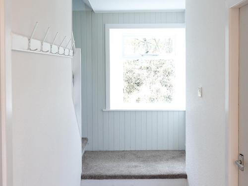 Fotografie z fotogalerie ubytování Seaforth Cottage v destinaci Cononbridge