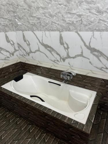 Φωτογραφία από το άλμπουμ του River Serene Holiday home σε Kizhake Chālakudi