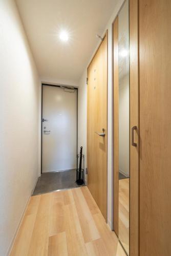 Galeriebild der Unterkunft Unify in Sapporo