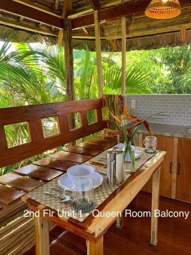 Φωτογραφία από το άλμπουμ του Wayans Siargao Homestay σε General Luna