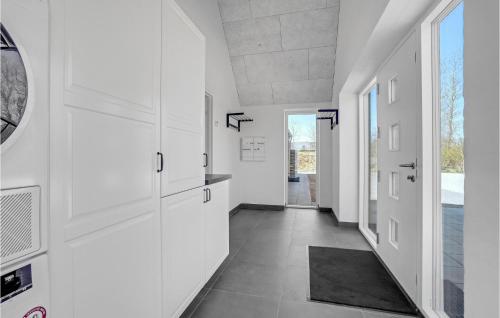 Φωτογραφία από το άλμπουμ του Amazing Home In Rømø With Kitchen σε Toftum