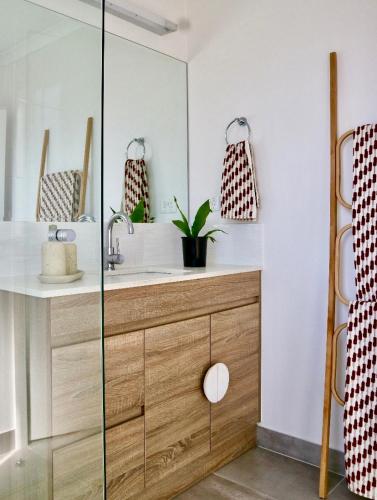 Imagen de la galería de Position Perfection- Mornington, en Mornington