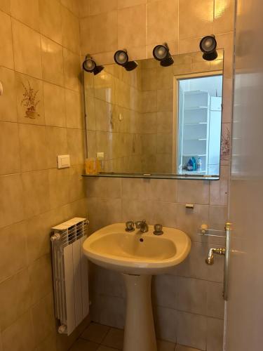 Nel cuore di Roma