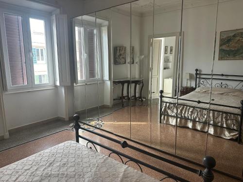 Nel cuore di Roma