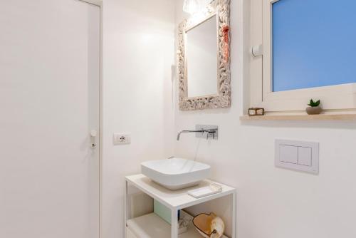 Mediterraneo Loft