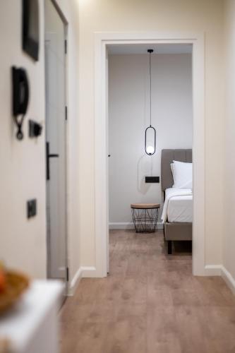 Downtown Luxury apartment II