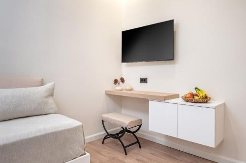 Downtown Luxury apartment II