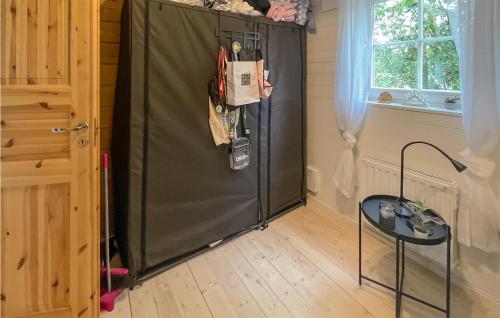 Φωτογραφία από το άλμπουμ του 2 Bedroom Gorgeous Home In Mörbylånga σε Mörbylånga