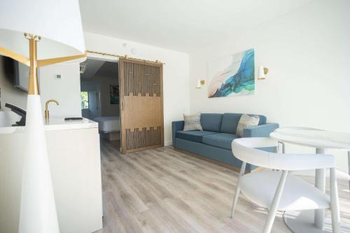 DASKK Orlando Hotel near Universal Blvd, Ascend Hotel Collection Image