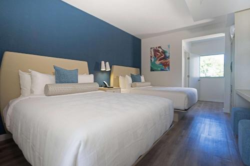 DASKK Orlando Hotel near Universal Blvd, Ascend Hotel Collection Image