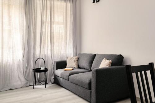 JOIVY Charming 2BR flat near CityLife
