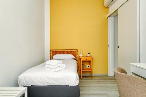 JOIVY Charming 2BR flat near CityLife