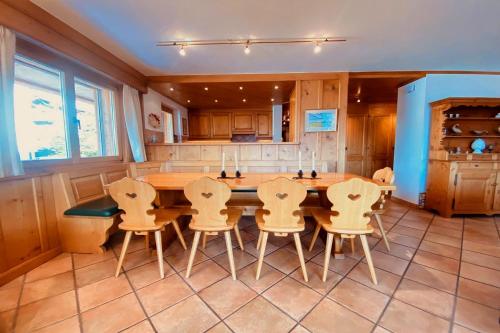 Clarmont 122