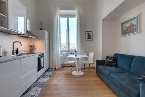 CATERINO apartment