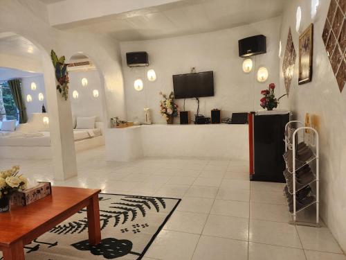 Gallery image of Rimkao Valley Resort in Suan Phung