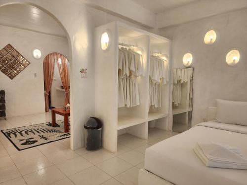 Gallery image of Rimkao Valley Resort in Suan Phung