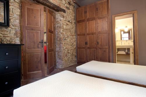El Born - Barcelona Center Apartment