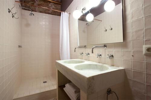 El Born - Barcelona Center Apartment