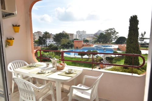 RNET - 600 Tramuntana 01-23