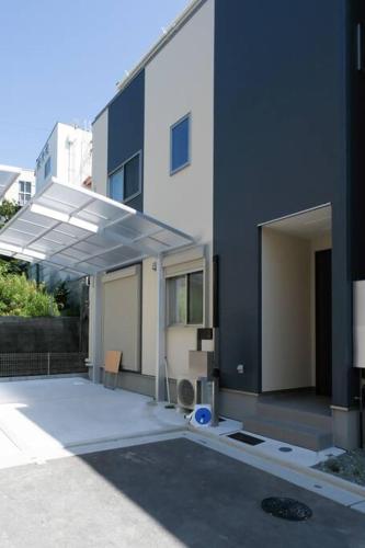 麒麟Gusethouse