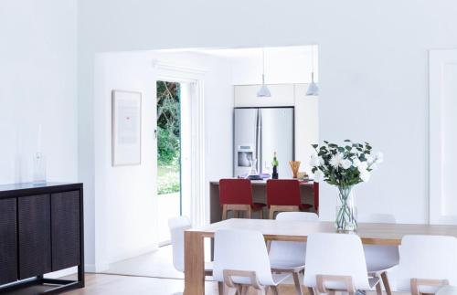 Gallery image of Villa Souraide in Souraïde