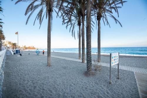 HOLIDAY APARTMENT Sun open all year