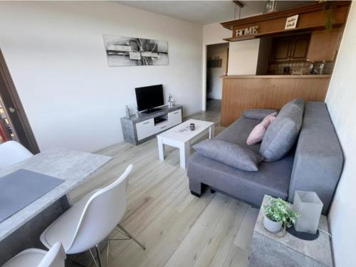 Kurhotel Schluchsee App 1102 - Sweet-Home - mit Pool, Sauna, Schluchsee - a86275