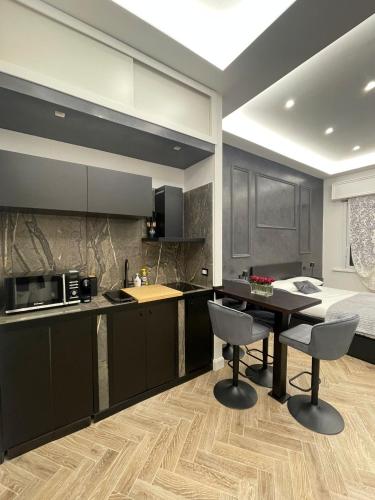 Toledo106 Luxury Apartaments - Comfy