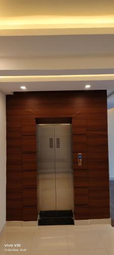 Φωτογραφία από το άλμπουμ του AGI Elite stay Srirangam σε Tiruchirappalli