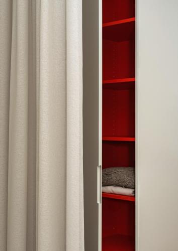 Galería fotográfica de Rooms by Wolfensson - Boutique Hotel en Viena