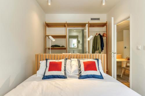 Bikube Coliving Hôtel - Lyon Centre Lumière photo 66